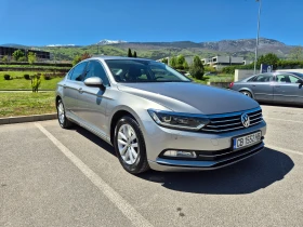 Обява за продажба на VW Passat 2.0 TDI DSG Comfort line ~31 800 лв. - изображение 1