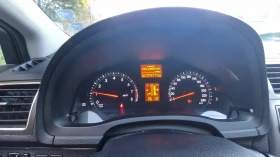 Toyota Avensis 1, 8 vvti - 147 .. N1 | Mobile.bg    5
