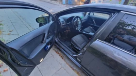 Toyota Avensis 1, 8 vvti - 147 .. N1 | Mobile.bg    6