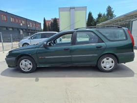 Обява за продажба на Renault Laguna ~1 100 лв. - изображение 5