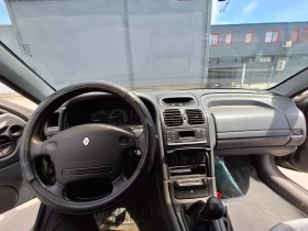 Обява за продажба на Renault Laguna ~1 100 лв. - изображение 10