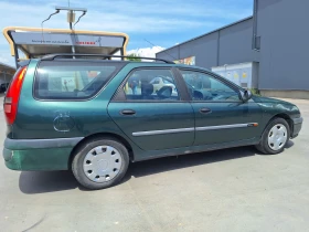 Обява за продажба на Renault Laguna ~1 100 лв. - изображение 6
