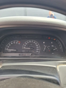 Обява за продажба на Renault Laguna ~1 100 лв. - изображение 8