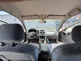 Обява за продажба на Renault Laguna ~1 100 лв. - изображение 11