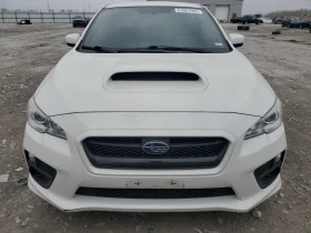 Subaru WRX *  | Mobile.bg    2