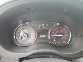 Subaru WRX *  | Mobile.bg    10