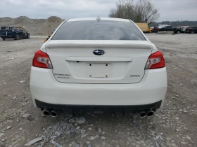 Subaru WRX *  | Mobile.bg    5