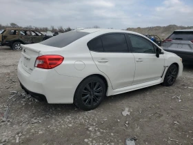 Subaru WRX *  | Mobile.bg    6