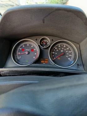 Opel Zafira | Mobile.bg    8