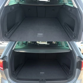 VW Passat Euro 6 NAVI - 18500 лв. - 46797290 7