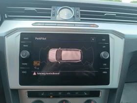 VW Passat Euro 6 NAVI - 18500 лв. - 46797290 14