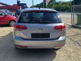 VW Passat Euro 6 NAVI - 18500 лв. - 46797290 5