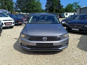 VW Passat Euro 6 NAVI - 18500 лв. - 46797290 2