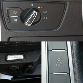 VW Passat Euro 6 NAVI - 18500 лв. - 46797290 16