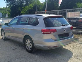 VW Passat Euro 6 NAVI - 18500 лв. - 46797290 4