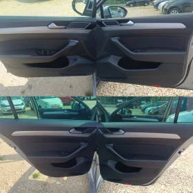 VW Passat Euro 6 NAVI - 18500 лв. - 46797290 13