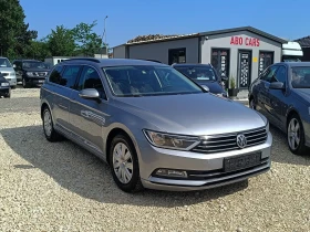 VW Passat Euro 6 NAVI - 18500 лв. - 46797290 3