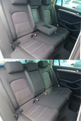 VW Passat Euro 6 NAVI - 18500 лв. - 46797290 10