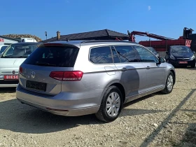 VW Passat Euro 6 NAVI - 18500 лв. - 46797290 6