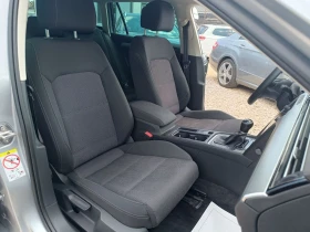 VW Passat Euro 6 NAVI - 18500 лв. - 46797290 11