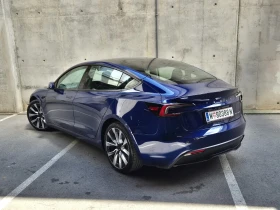 Обява за продажба на Tesla Model 3 ~84 850 лв. - изображение 2
