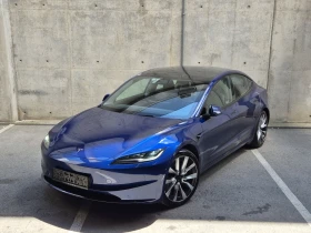 Обява за продажба на Tesla Model 3 ~84 850 лв. - изображение 1