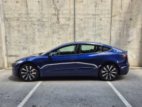 Обява за продажба на Tesla Model 3 ~84 850 лв. - изображение 1