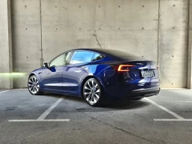 Обява за продажба на Tesla Model 3 ~84 850 лв. - изображение 3