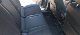Opel Zafira | Mobile.bg    8