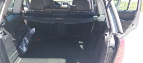 Opel Zafira | Mobile.bg    11