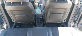 Opel Zafira | Mobile.bg    9