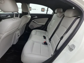 Обява за продажба на Mercedes-Benz A 180 1.6i-122кс= 123.000км= 6СК= LED= NAVI= PREMIUM ~21 900 лв. - изображение 8