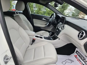Mercedes-Benz A 180 1.6i-122кс= 123.000км= 6СК= LED= NAVI= PREMIUM - 21900 лв. - 11469639 14