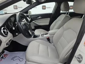 Обява за продажба на Mercedes-Benz A 180 1.6i-122кс= 123.000км= 6СК= LED= NAVI= PREMIUM ~21 900 лв. - изображение 6