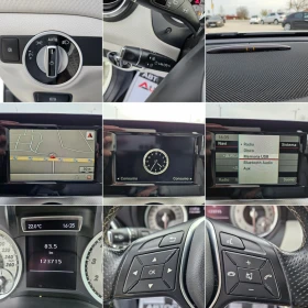 Mercedes-Benz A 180 1.6i-122кс= 123.000км= 6СК= LED= NAVI= PREMIUM - 21900 лв. - 11469639 16