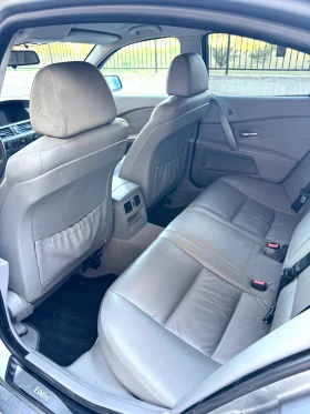 Обява за продажба на BMW 520 ~8 500 лв. - изображение 8