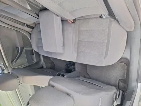 Обява за продажба на VW Golf Golf 5 1.9 tdi 105 hp ~6 300 лв. - изображение 5