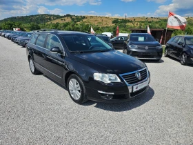 VW Passat 2.0tdi Navi evro5B  | Mobile.bg    8