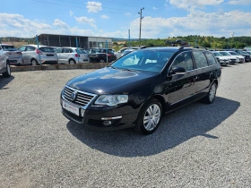     VW Passat 2.0tdi Navi evro5B 