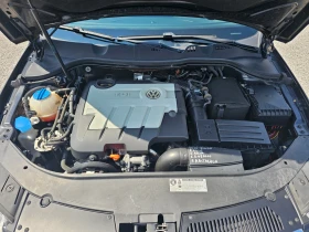 VW Passat 2.0tdi Navi evro5B  | Mobile.bg    12