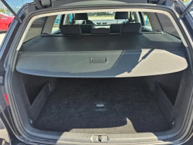 VW Passat 2.0tdi Navi evro5B  | Mobile.bg    14