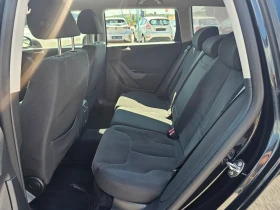 VW Passat 2.0tdi Navi evro5B  | Mobile.bg    13