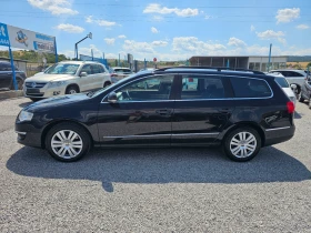 VW Passat 2.0tdi Navi evro5B  | Mobile.bg    3