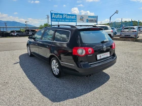 VW Passat 2.0tdi Navi evro5B  | Mobile.bg    4