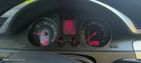 Обява за продажба на VW Passat ~8 500 лв. - изображение 1