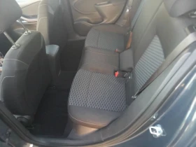 Opel Astra 1.6crdi 110kc | Mobile.bg    11