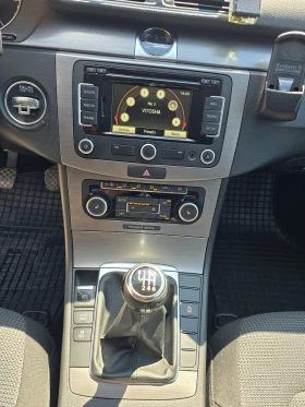 VW Passat 2, 0 tdi | Mobile.bg    13