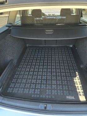 VW Passat 2, 0 tdi | Mobile.bg    15