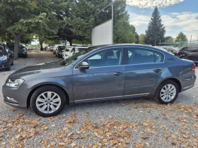 VW Passat 1.6TDI-NAVI-KLIMATRONIK - 12990 лв. - 33321441 6