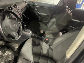 VW Golf 1.6 TDI  | Mobile.bg    3